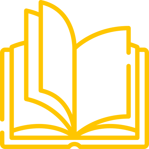 Library Icon