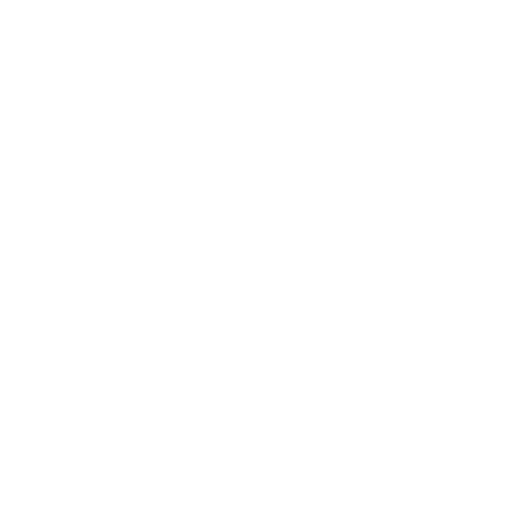 Admission Icon