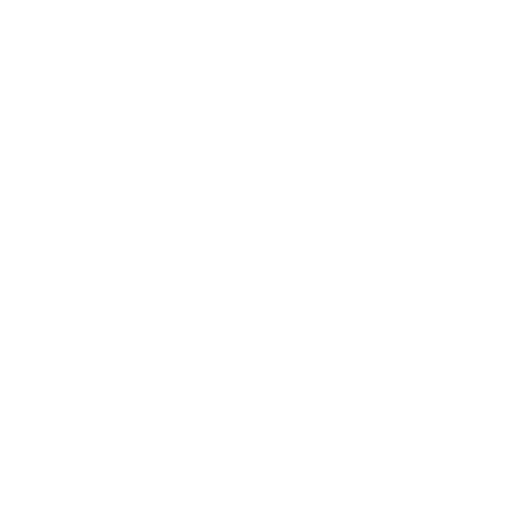 Department Icon